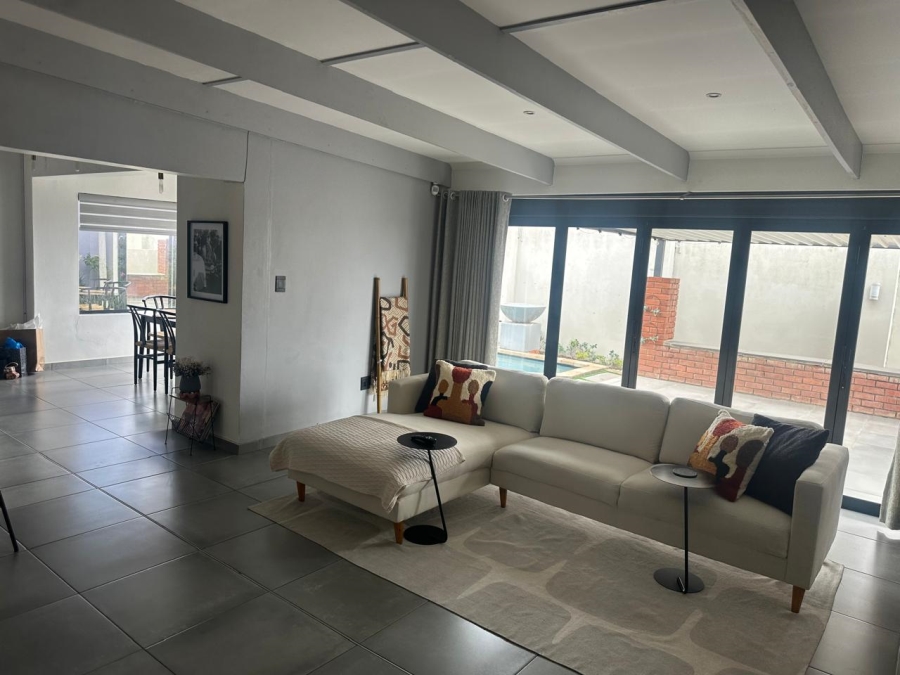 3 Bedroom Property for Sale in Waterkloof A H North West